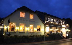 Hotel Garni Zur Linde